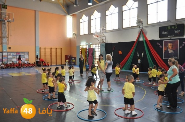 7afl takhrej freer 0609 (54).JPG